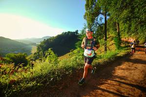 BIB: 
                            <button type="button" onclick="openModal(19170166)" class="btn btn-primary btn-sm float-right btn-popup" data-toggle="modal" data-target=".modal-high-quality">
                        <i class="fas fa-shopping-cart"></i> Add to Cart
                    </button>
                                            <button type="button" onclick="isThisMe(19170166, true)" class="btn btn-success btn-sm float-right btn-popup btn-isme hidden" data-toggle="tooltip" data-placement="bottom" title="นี่คือรูปของคุณใช่ไหม คลิกที่นี่เพื่อเอาเข้าอัลบั้ม">
                        <i class="fas fa-plus"></i> Add to album
                    </button>
                    <button type="button" onclick="isThisMe(19170166, false)" class="btn btn-warning btn-sm float-right btn-popup btn-isnotme hidden">
                        <i class="fas fa-ban"></i> Remove from album
                    </button>